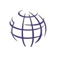 codesicorp