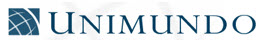 Logo del cliente 1