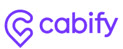 Logo del cliente 5