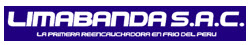 Logo del cliente 7
