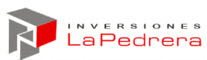 Logo del cliente 9
