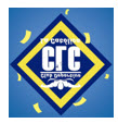 Logo del cliente 11