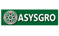 Logo del cliente 14